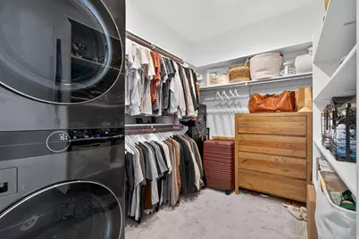 755 W Juniper Dr, Saint George, UT 84790 - Photo 31