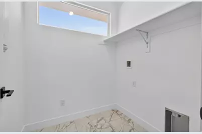 755 W Juniper Dr, Saint George, UT 84790 - Photo 45