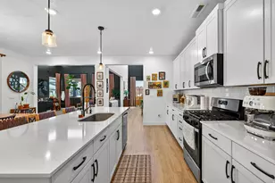 755 W Juniper Dr, Saint George, UT 84790 - Photo 15