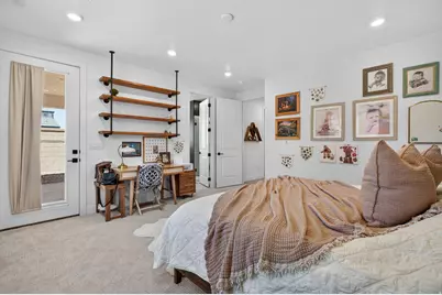 755 W Juniper Dr, Saint George, UT 84790 - Photo 25