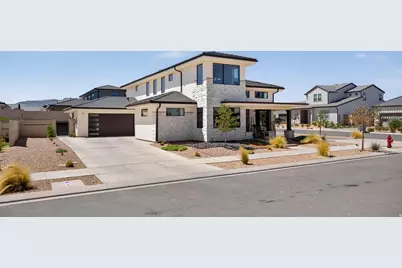 755 W Juniper Dr, Saint George, UT 84790 - Photo 3