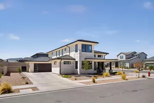 755 W Juniper Dr, Saint George, UT 84790 - Photo 3