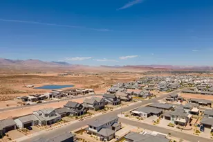 755 W Juniper Dr, Saint George, UT 84790 - Photo 63