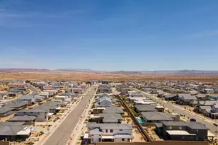 755 W Juniper Dr, Saint George, UT 84790 - Photo 73