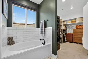 755 W Juniper Dr, Saint George, UT 84790 - Photo 29