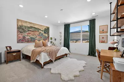 755 W Juniper Dr, Saint George, UT 84790 - Photo 23