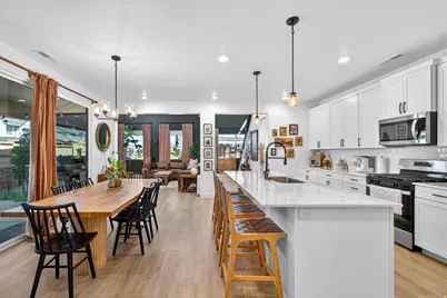 755 W Juniper Dr, Saint George, UT 84790 - Photo 21