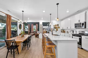 755 W Juniper Dr, Saint George, UT 84790 - Photo 21