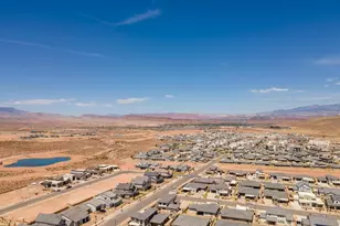 755 W Juniper Dr, Saint George, UT 84790 - Photo 69