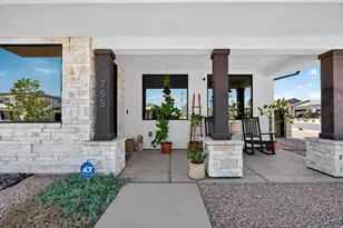 755 W Juniper Dr, Saint George, UT 84790 - Photo 53