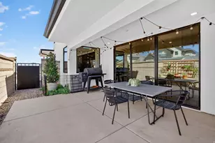 755 W Juniper Dr, Saint George, UT 84790 - Photo 49