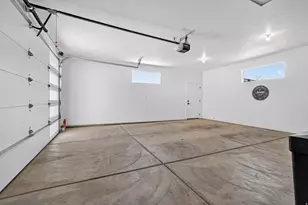 755 W Juniper Dr, Saint George, UT 84790 - Photo 47