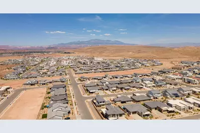 755 W Juniper Dr, Saint George, UT 84790 - Photo 69