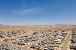 755 W Juniper Dr, Saint George, UT 84790 - Photo 67