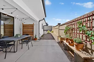 755 W Juniper Dr, Saint George, UT 84790 - Photo 51