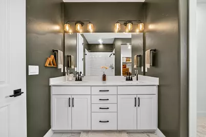 755 W Juniper Dr, Saint George, UT 84790 - Photo 27