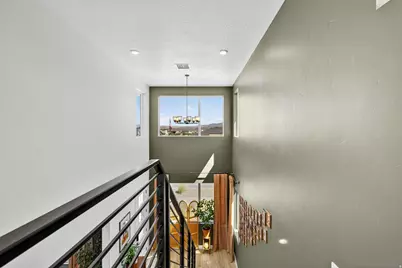 755 W Juniper Dr, Saint George, UT 84790 - Photo 33