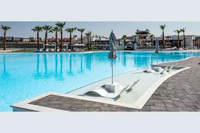 755 W Juniper Dr, Saint George, UT 84790 - Photo 77