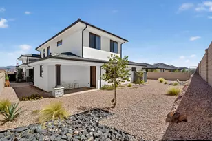755 W Juniper Dr, Saint George, UT 84790 - Photo 55