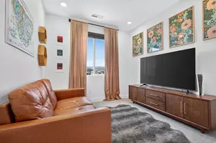 755 W Juniper Dr, Saint George, UT 84790 - Photo 35