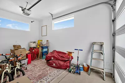 755 W Juniper Dr, Saint George, UT 84790 - Photo 49