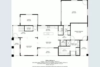 755 W Juniper Dr, Saint George, UT 84790 - Photo 79