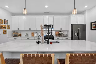 755 W Juniper Dr, Saint George, UT 84790 - Photo 17