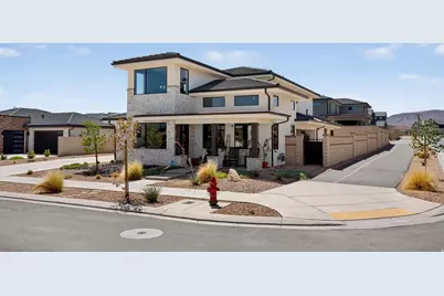 755 W Juniper Dr, Saint George, UT 84790 - Photo 7