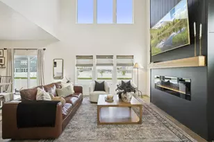 5084 N Espalier Dr, Eagle Mountain, UT 84005 - Photo 37