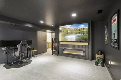 5084 N Espalier Dr, Eagle Mountain, UT 84005 - Photo 53