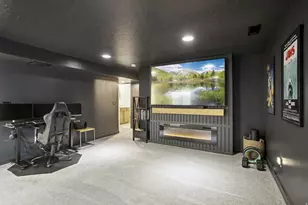 5084 N Espalier Dr, Eagle Mountain, UT 84005 - Photo 53