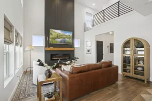 5084 N Espalier Dr, Eagle Mountain, UT 84005 - Photo 39