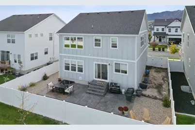 5084 N Espalier Dr, Eagle Mountain, UT 84005 - Photo 67