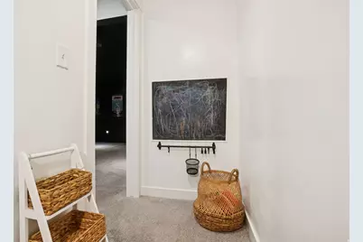 5084 N Espalier Dr, Eagle Mountain, UT 84005 - Photo 33