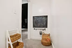 5084 N Espalier Dr, Eagle Mountain, UT 84005 - Photo 33