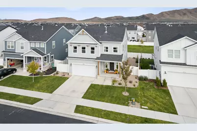 5084 N Espalier Dr, Eagle Mountain, UT 84005 - Photo 61