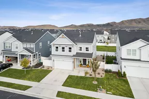 5084 N Espalier Dr, Eagle Mountain, UT 84005 - Photo 61