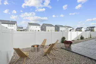 5084 N Espalier Dr, Eagle Mountain, UT 84005 - Photo 5