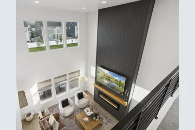 5084 N Espalier Dr, Eagle Mountain, UT 84005 - Photo 47