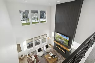 5084 N Espalier Dr, Eagle Mountain, UT 84005 - Photo 47