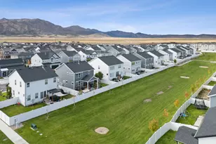 5084 N Espalier Dr, Eagle Mountain, UT 84005 - Photo 63