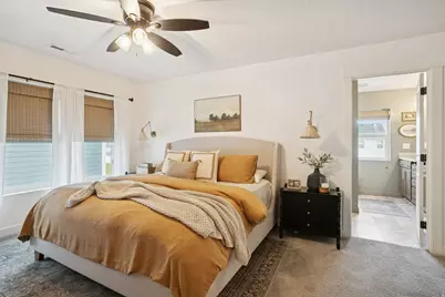 5084 N Espalier Dr, Eagle Mountain, UT 84005 - Photo 21