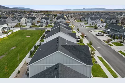 5084 N Espalier Dr, Eagle Mountain, UT 84005 - Photo 71