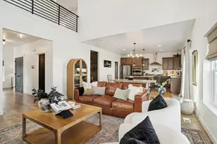 5084 N Espalier Dr, Eagle Mountain, UT 84005 - Photo 11