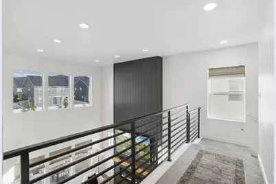 5084 N Espalier Dr, Eagle Mountain, UT 84005 - Photo 17