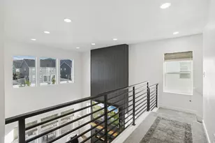 5084 N Espalier Dr, Eagle Mountain, UT 84005 - Photo 17