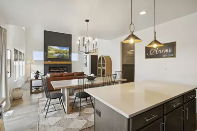 5084 N Espalier Dr, Eagle Mountain, UT 84005 - Photo 43