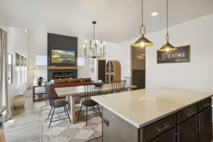 5084 N Espalier Dr, Eagle Mountain, UT 84005 - Photo 43