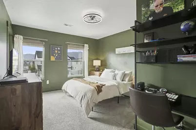 5084 N Espalier Dr, Eagle Mountain, UT 84005 - Photo 23