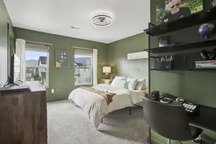 5084 N Espalier Dr, Eagle Mountain, UT 84005 - Photo 23